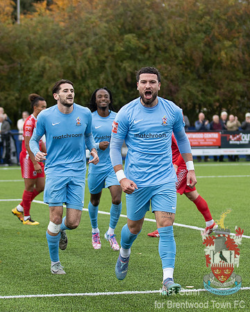 BTFC Rams-42