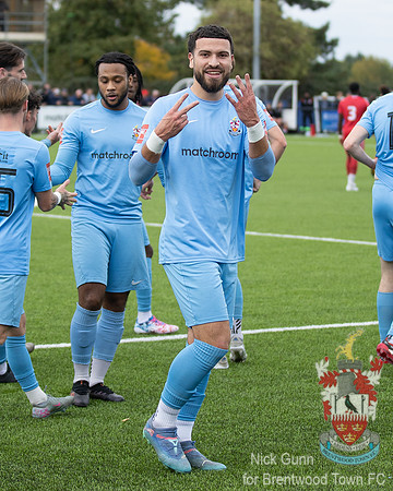 BTFC Rams-43