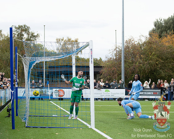 BTFC Rams-39