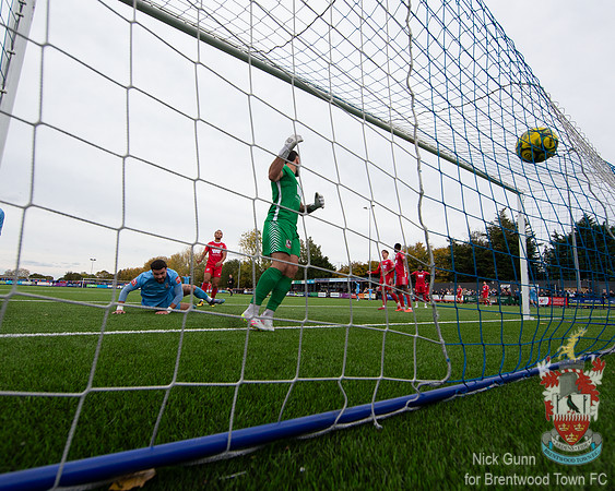 BTFC Rams-40