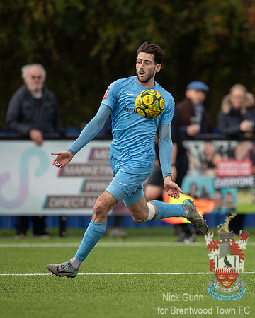 BTFC Rams-46