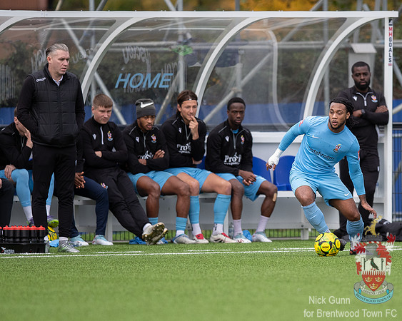 BTFC Rams-47