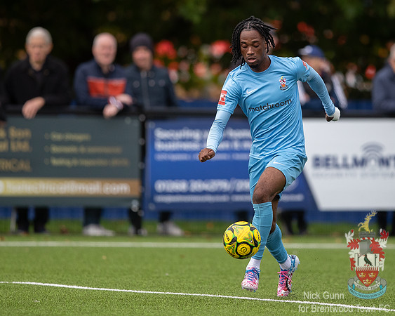 BTFC Rams-49