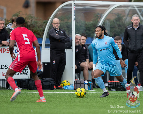 BTFC Rams-48