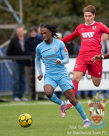 BTFC Rams-55