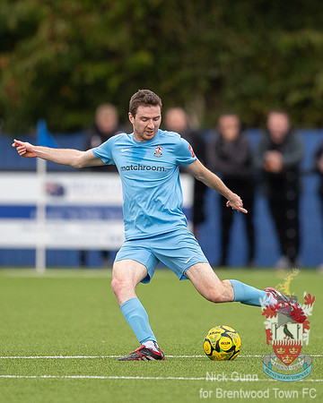 BTFC Rams-57