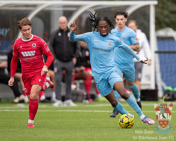 BTFC Rams-53
