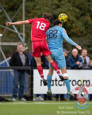 BTFC Rams-56