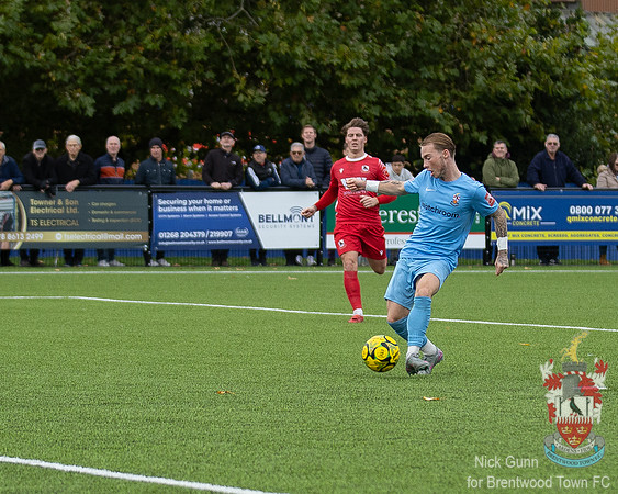 BTFC Rams-59