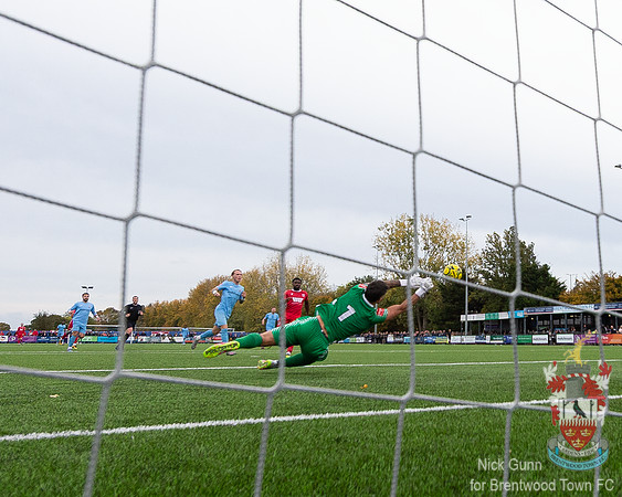 BTFC Rams-60