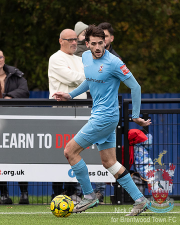 BTFC Rams-62