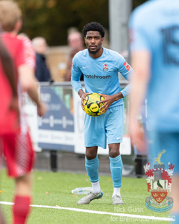 BTFC Rams-61