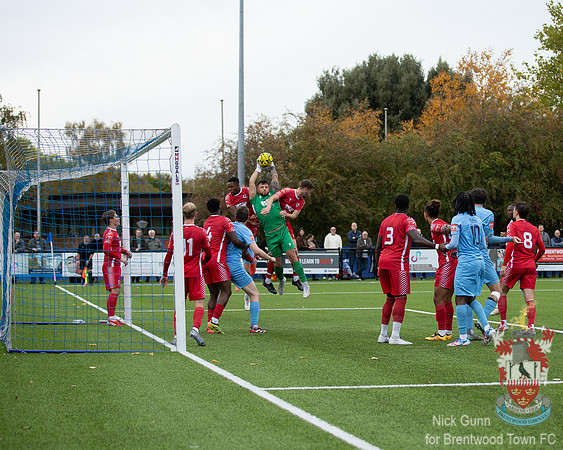 BTFC Rams-58