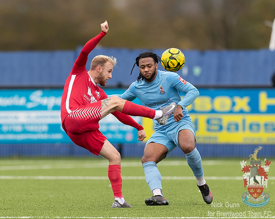 BTFC Rams-64