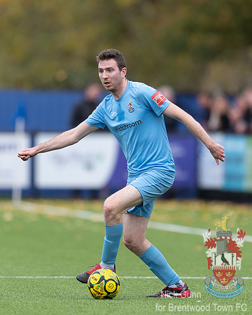 BTFC Rams-63