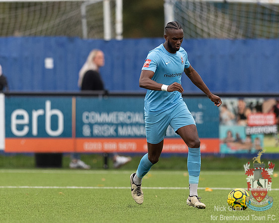 BTFC Rams-67