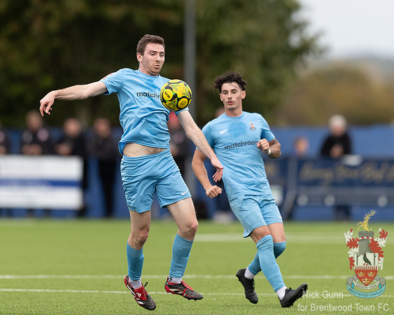 BTFC Rams-65