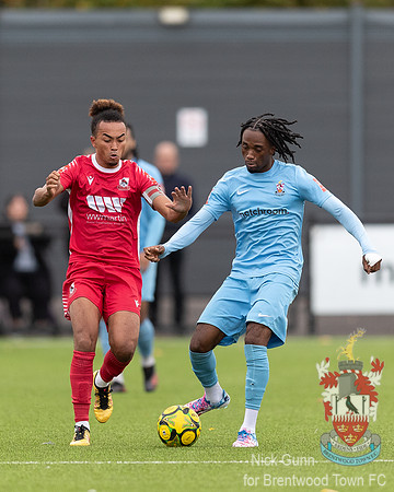 BTFC Rams-71