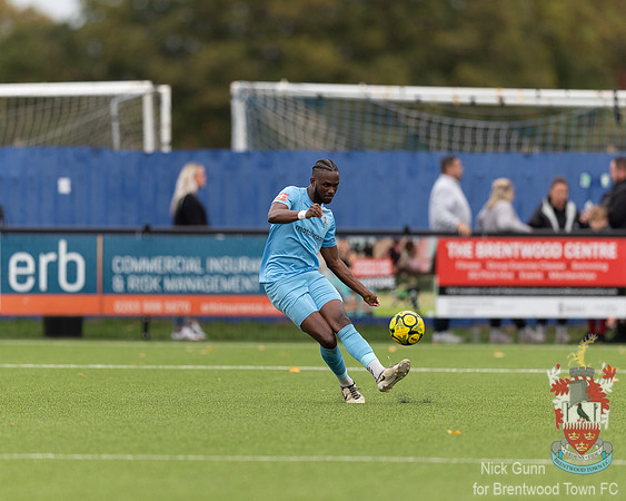BTFC Rams-68