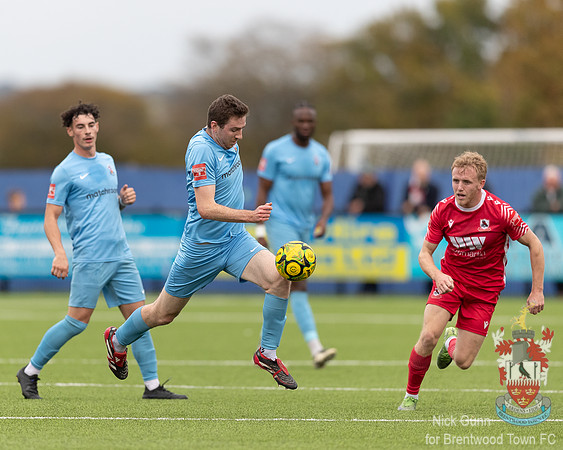 BTFC Rams-66