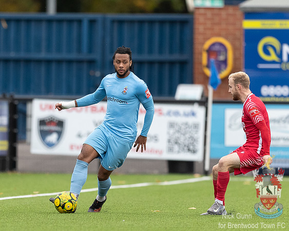 BTFC Rams-72