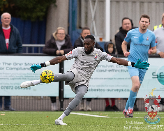 BTFC Rams-75