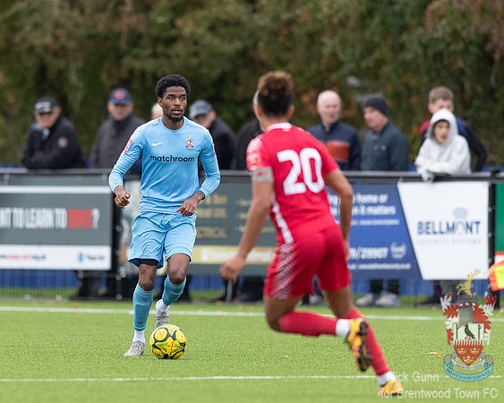 BTFC Rams-76