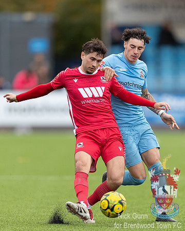 BTFC Rams-73