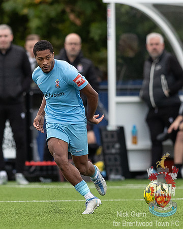 BTFC Rams-78