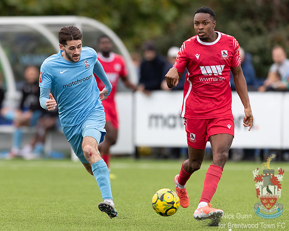 BTFC Rams-74