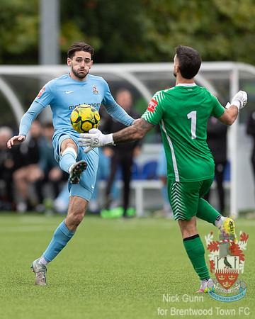 BTFC Rams-77