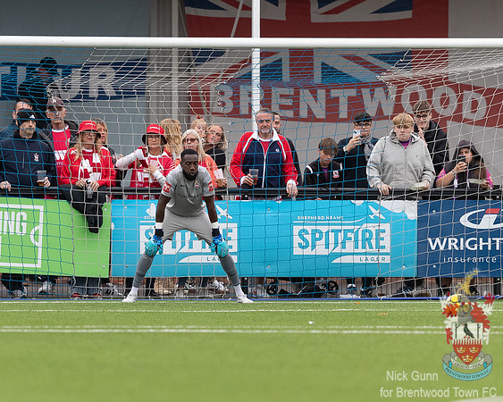 BTFC Rams-79