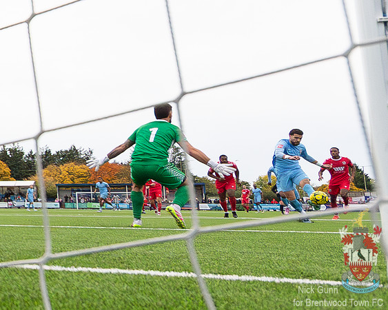BTFC Rams-82