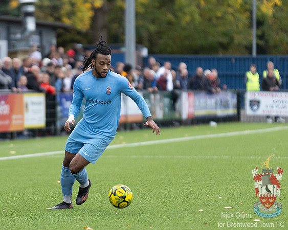 BTFC Rams-80
