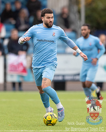 BTFC Rams-84