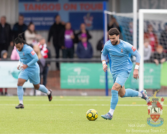 BTFC Rams-83