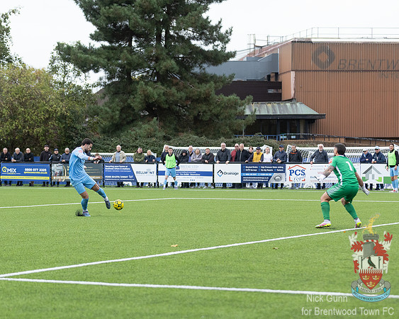 BTFC Rams-81