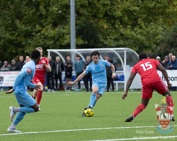 BTFC Rams-86