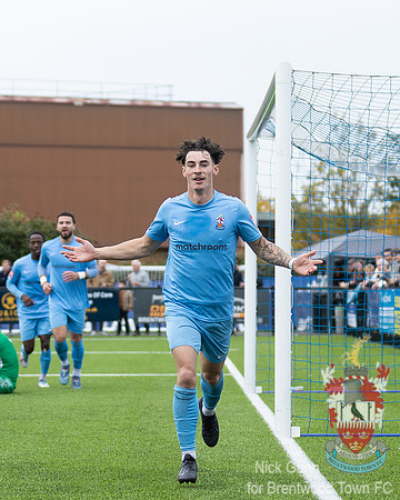 BTFC Rams-91