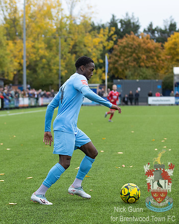 BTFC Rams-93