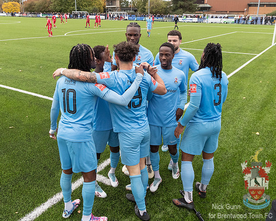 BTFC Rams-90