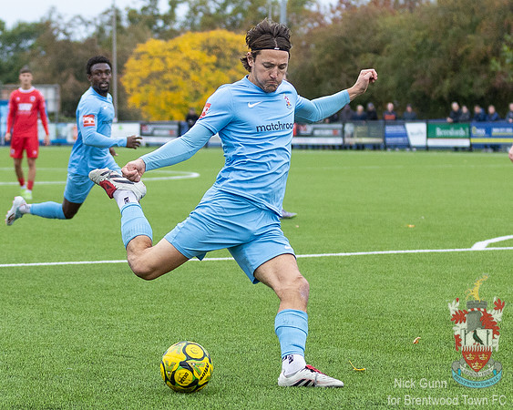 BTFC Rams-101