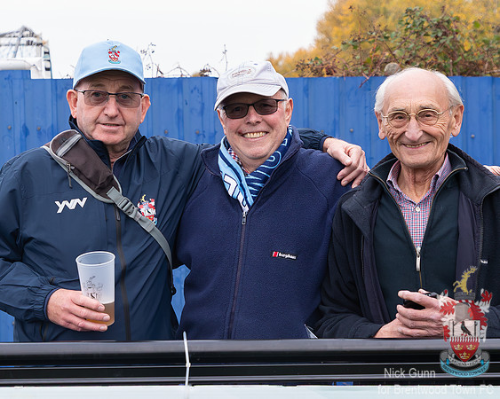 BTFC Rams-105