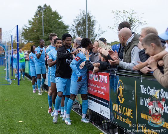 BTFC Rams-104