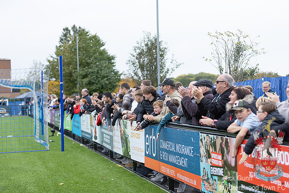 BTFC Rams-103