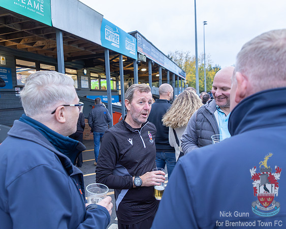 BTFC Rams-109