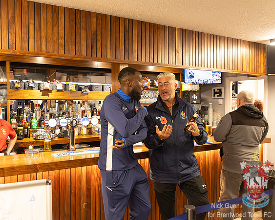 BTFC Rams-114