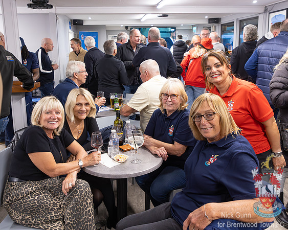 BTFC Rams-115