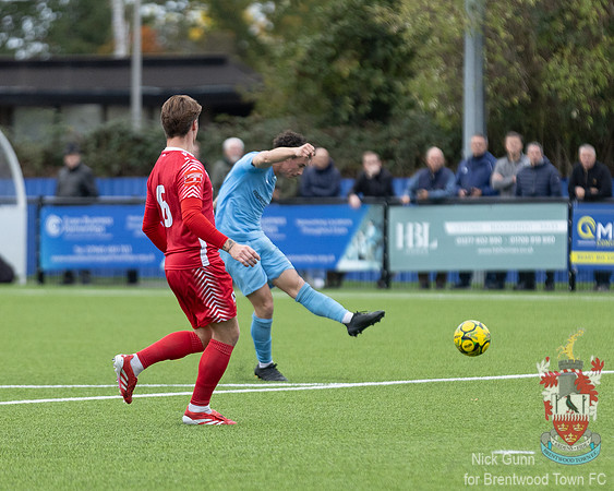 BTFC Rams-87