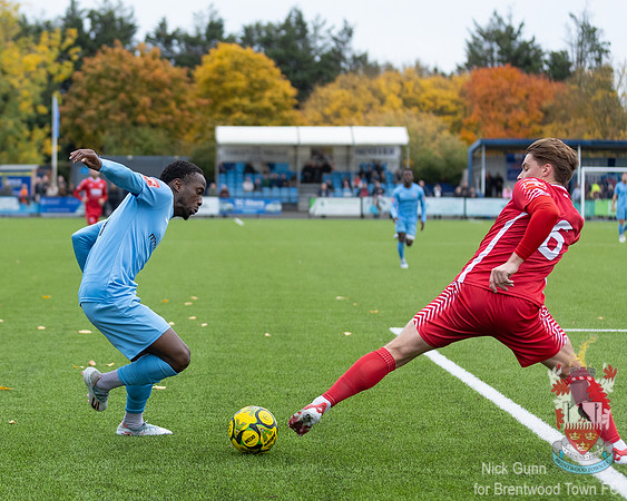 BTFC Rams-94